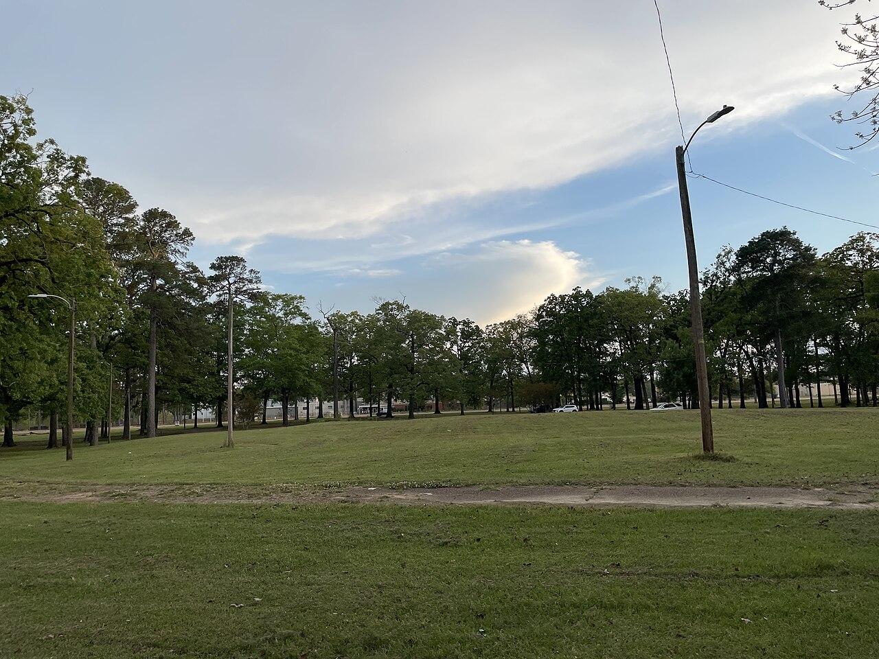 Jackson, Mississippi