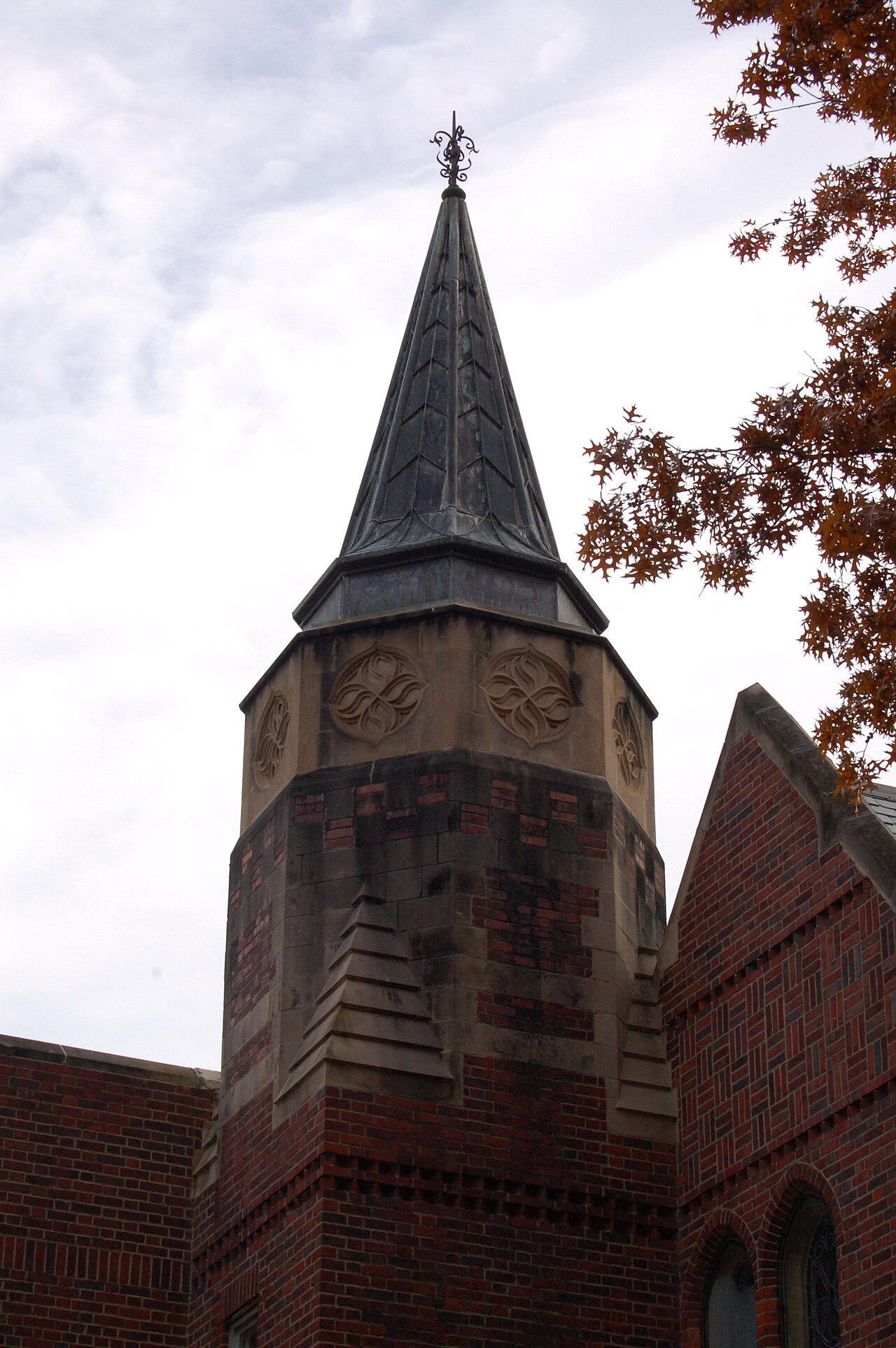 Lincoln, Nebraska